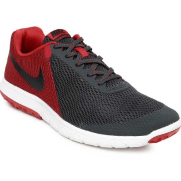 NIKE Other - Nike Men's Flex Experience RN 5